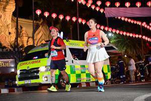 BIB: 
                            <button type="button" onclick="openModal(24451104)" class="btn btn-primary btn-sm float-right btn-popup" data-toggle="modal" data-target=".modal-high-quality">
                        <i class="fas fa-shopping-cart"></i> Add to Cart
                    </button>
                                            <button type="button" onclick="isThisMe(24451104, true)" class="btn btn-success btn-sm float-right btn-popup btn-isme hidden" data-toggle="tooltip" data-placement="bottom" title="นี่คือรูปของคุณใช่ไหม คลิกที่นี่เพื่อเอาเข้าอัลบั้ม">
                        <i class="fas fa-plus"></i> Add to album
                    </button>
                    <button type="button" onclick="isThisMe(24451104, false)" class="btn btn-warning btn-sm float-right btn-popup btn-isnotme hidden">
                        <i class="fas fa-ban"></i> Remove from album
                    </button>